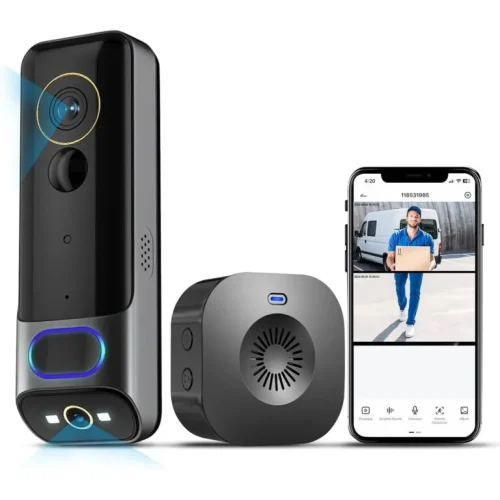 doorbell-2k-video-1-768x768